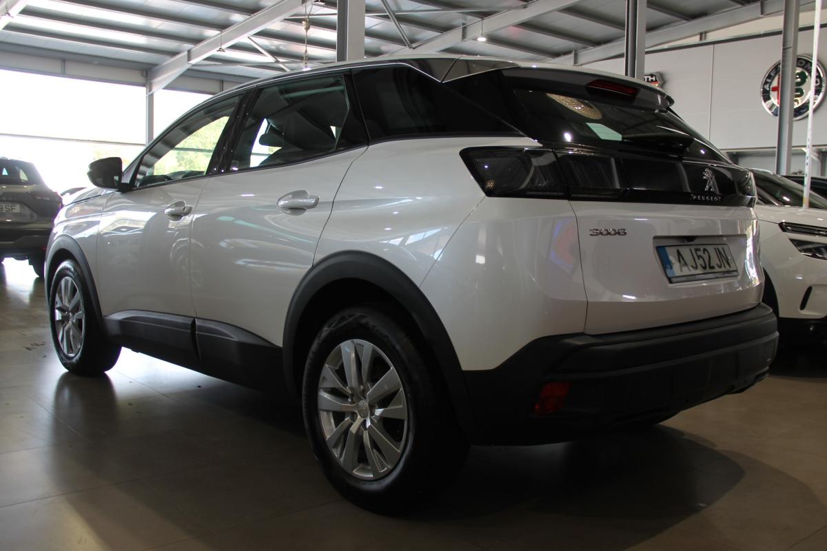 peugeot-3008-2021-diesel-1499cc