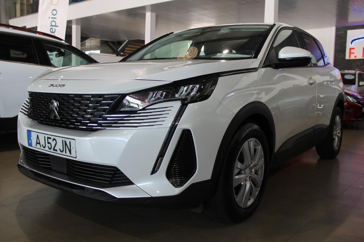 peugeot-3008-2021-diesel-1499cc