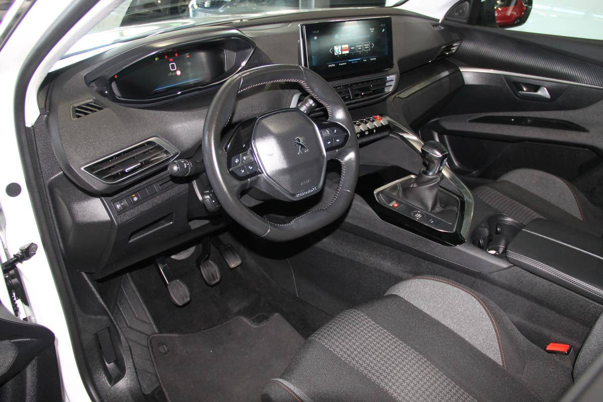 peugeot-3008-2021-diesel-1499cc
