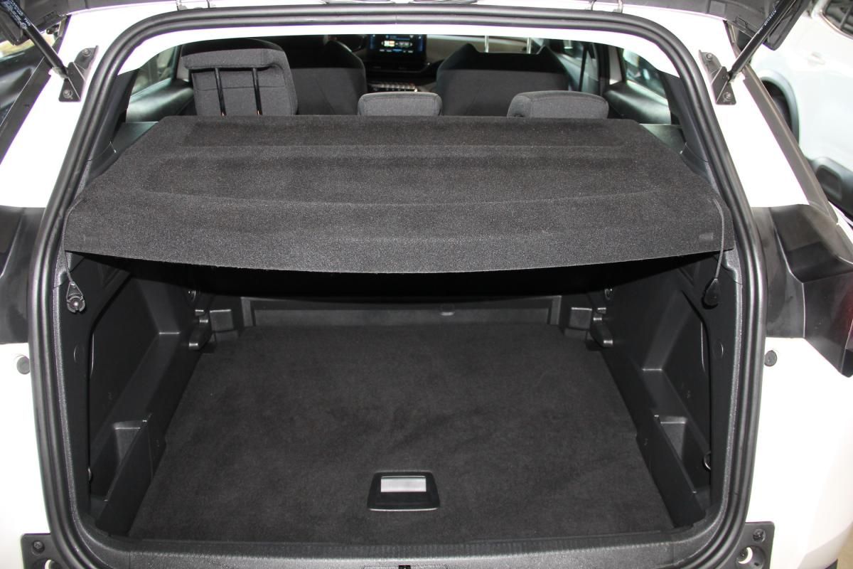 peugeot-3008-2021-diesel-1499cc