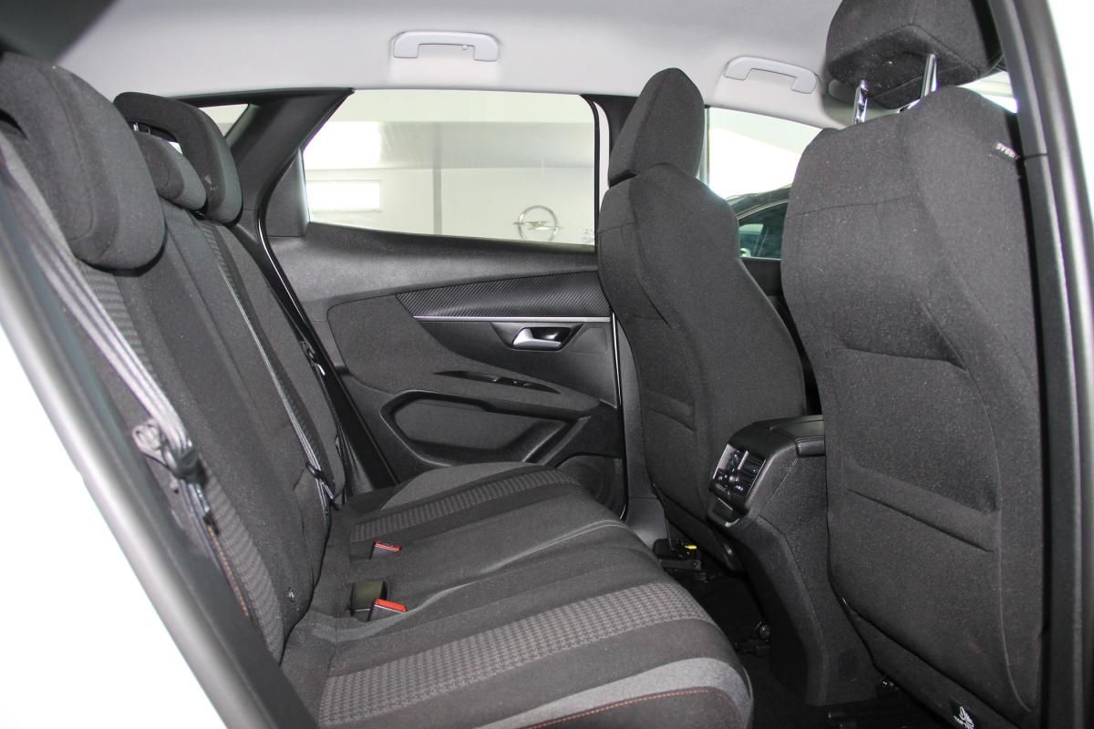 peugeot-3008-2021-diesel-1499cc