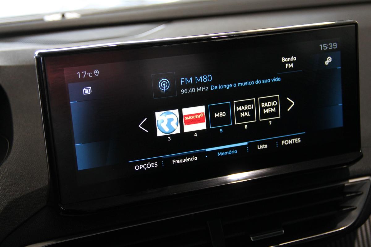 peugeot-3008-2021-diesel-1499cc