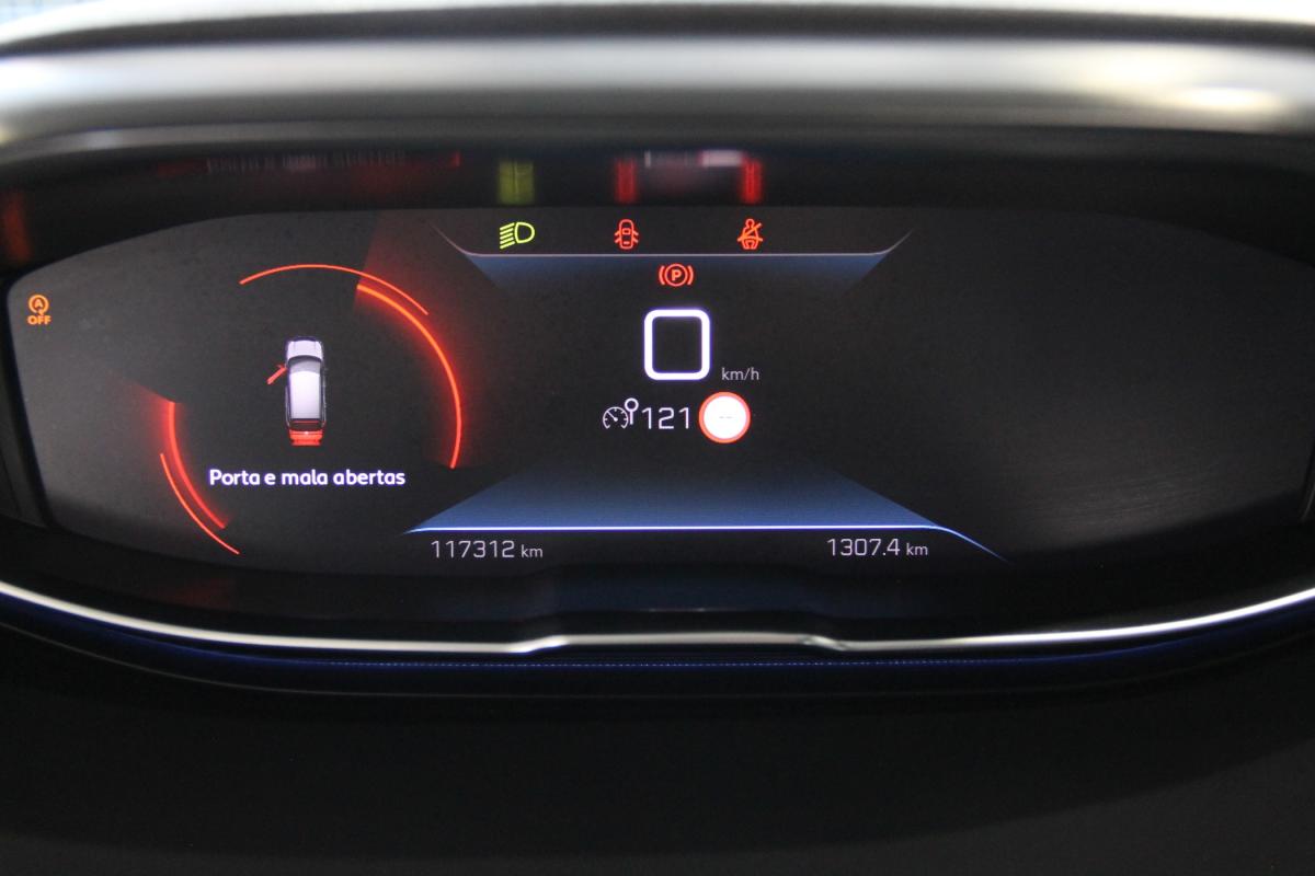 peugeot-3008-2021-diesel-1499cc