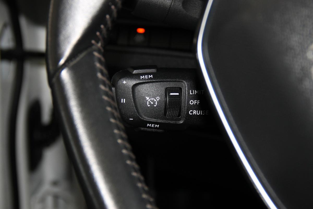 peugeot-3008-2021-diesel-1499cc