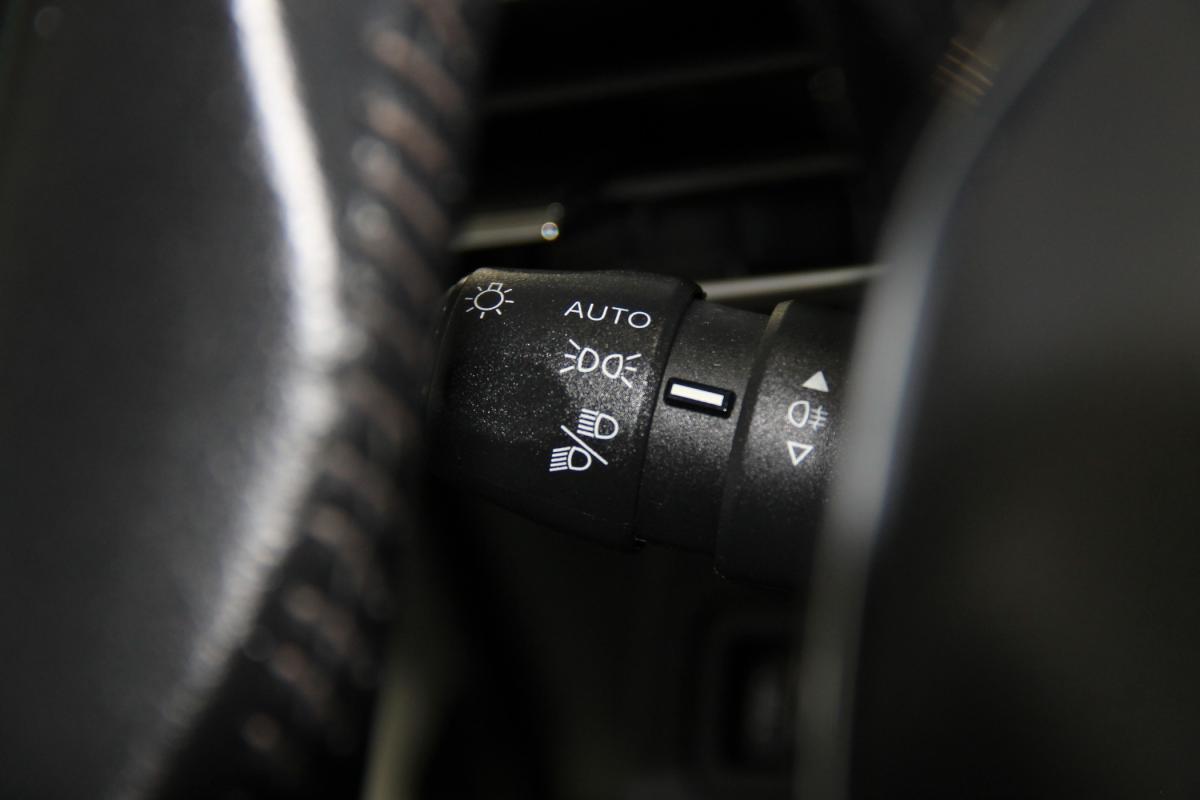 peugeot-3008-2021-diesel-1499cc