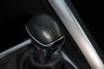 peugeot-3008-2021-diesel-1499cc