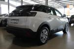 peugeot-3008-2021-diesel-1499cc