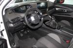 peugeot-3008-2021-diesel-1499cc