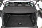 peugeot-3008-2021-diesel-1499cc