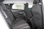 peugeot-3008-2021-diesel-1499cc