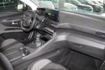 peugeot-3008-2021-diesel-1499cc