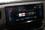 peugeot-3008-2021-diesel-1499cc