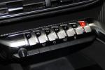 peugeot-3008-2021-diesel-1499cc