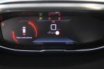 peugeot-3008-2021-diesel-1499cc
