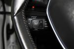 peugeot-3008-2021-diesel-1499cc