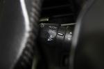 peugeot-3008-2021-diesel-1499cc