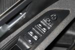 peugeot-3008-2021-diesel-1499cc