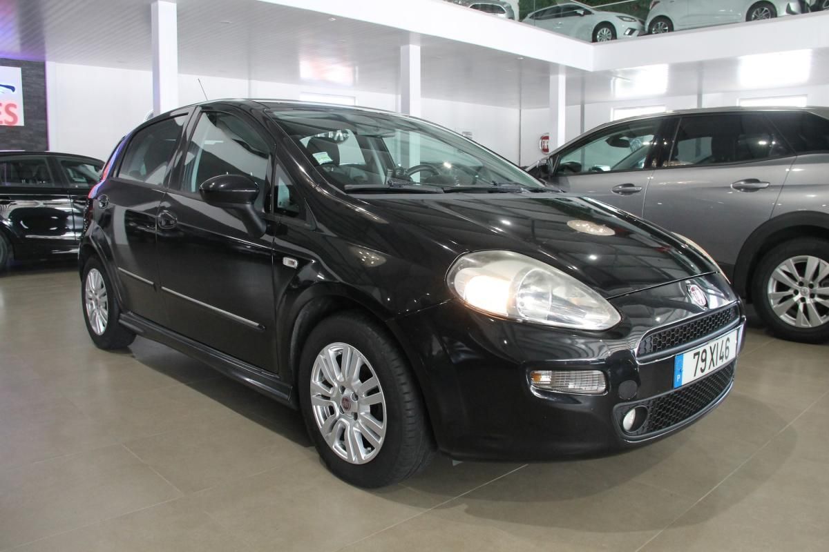 fiat-punto-2013-diesel-1248cc
