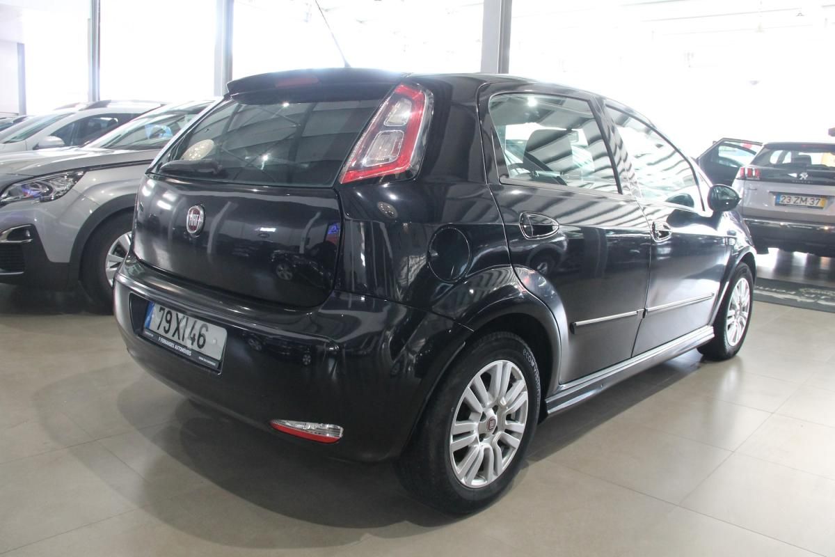 fiat-punto-2013-diesel-1248cc
