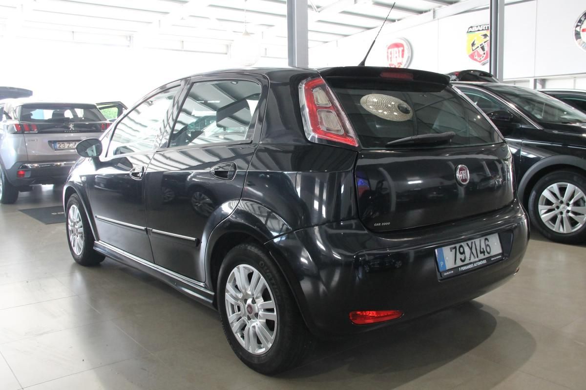 fiat-punto-2013-diesel-1248cc