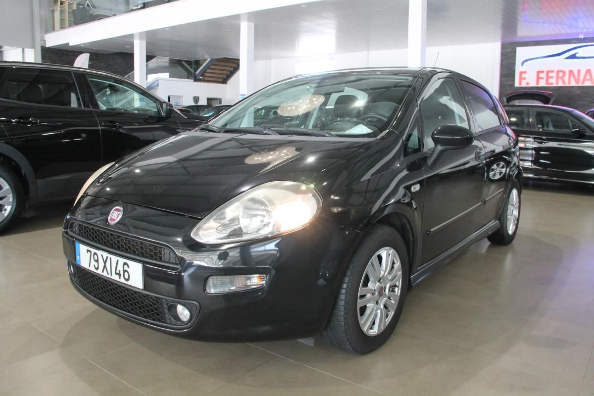 fiat-punto-2013-diesel-1248cc