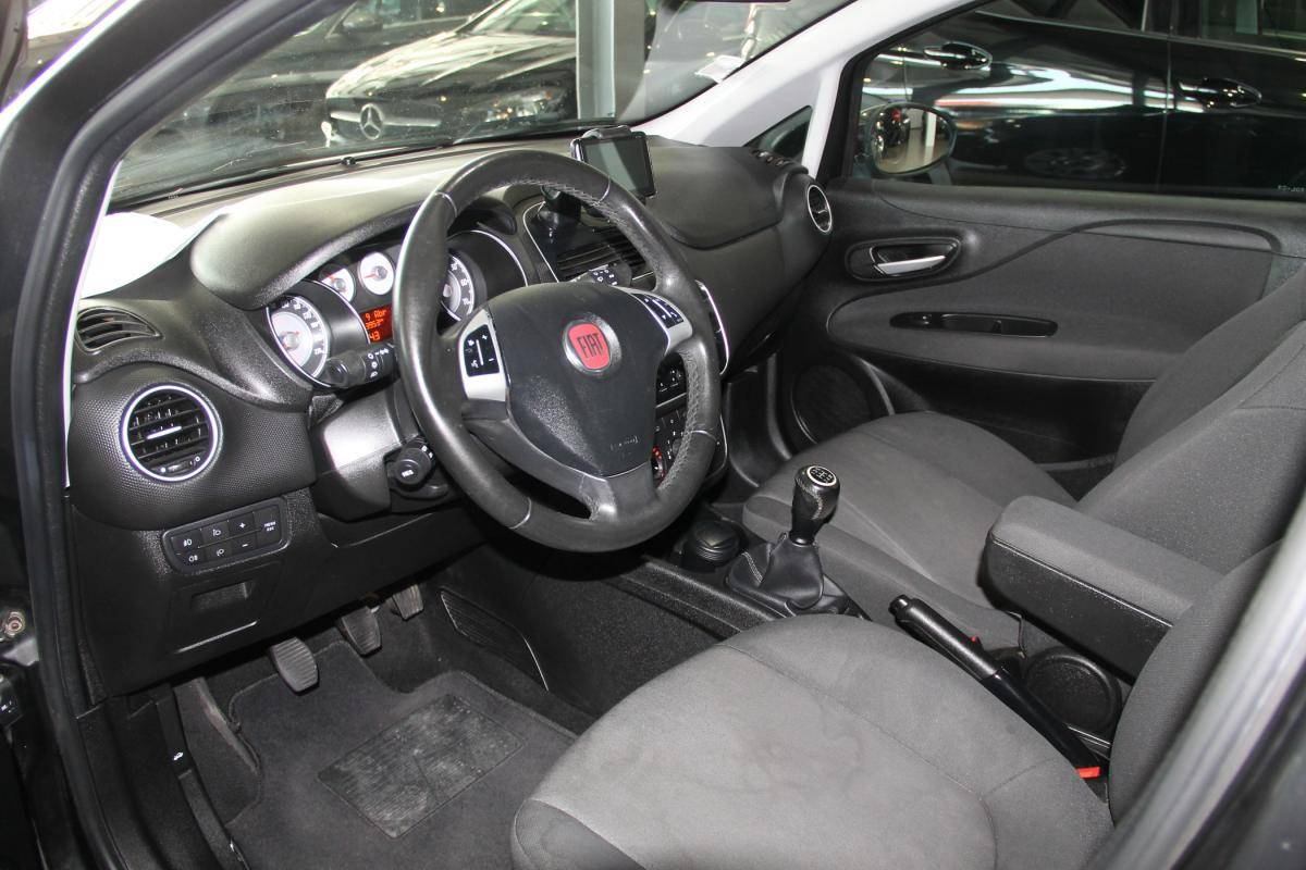 fiat-punto-2013-diesel-1248cc
