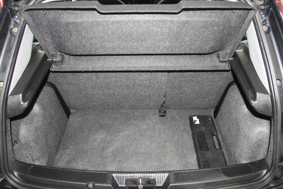 fiat-punto-2013-diesel-1248cc