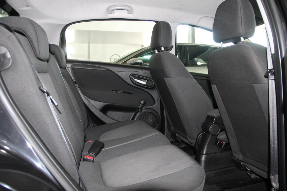 fiat-punto-2013-diesel-1248cc