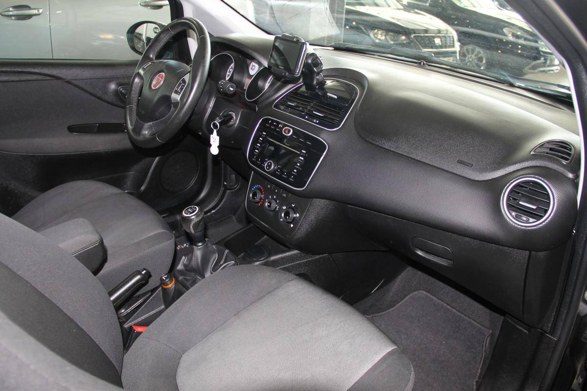 fiat-punto-2013-diesel-1248cc