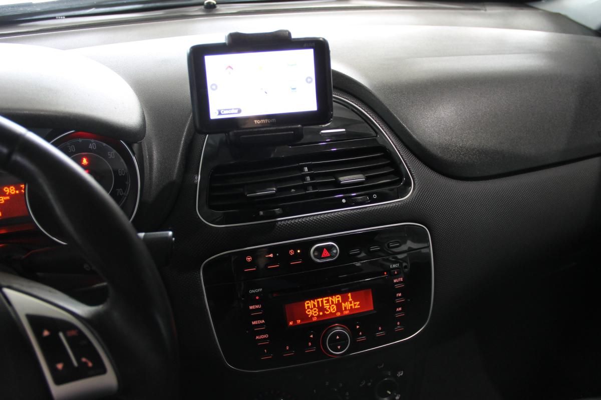 fiat-punto-2013-diesel-1248cc