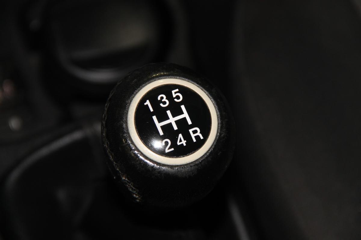 fiat-punto-2013-diesel-1248cc