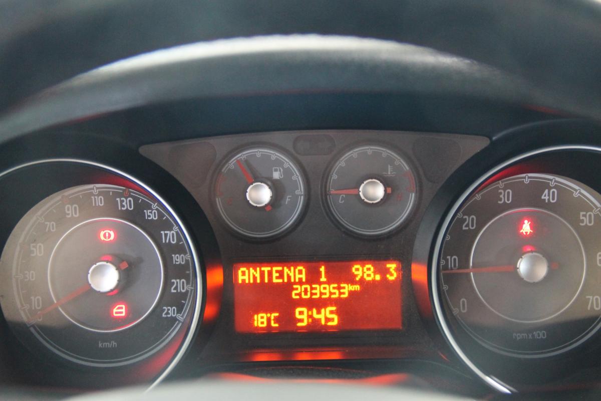fiat-punto-2013-diesel-1248cc