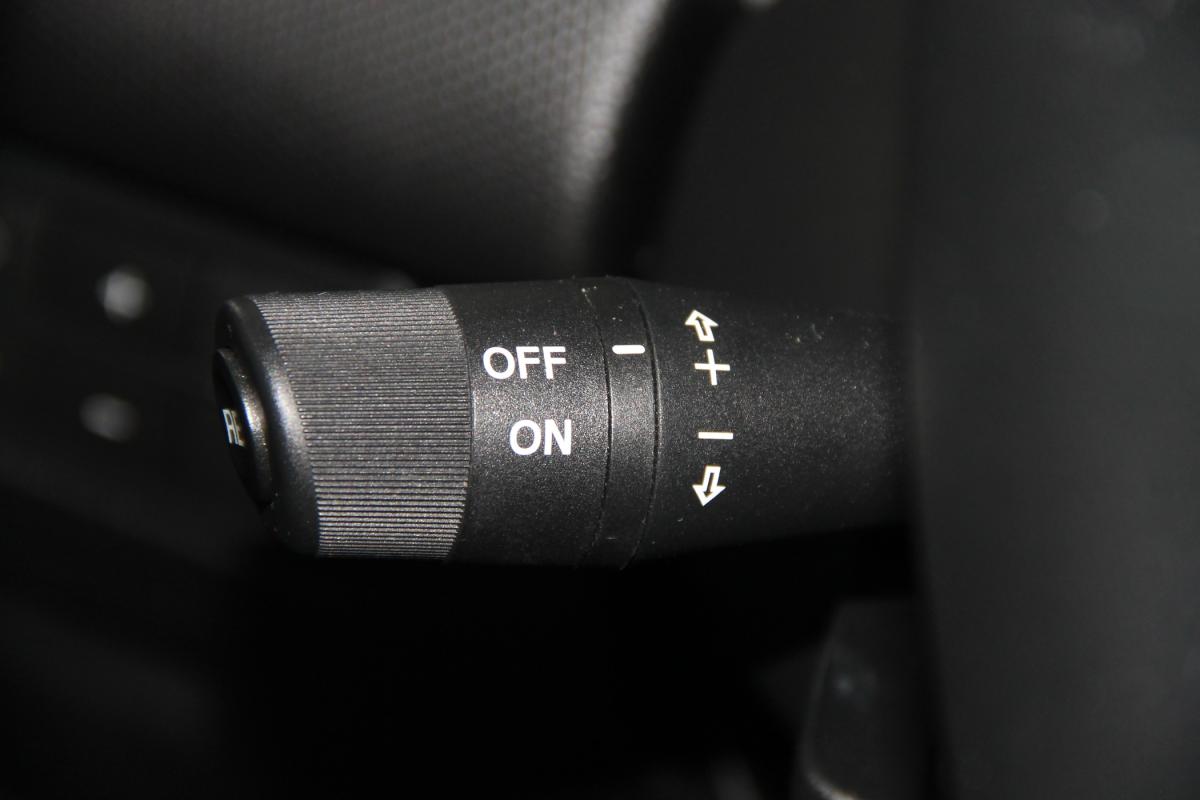 fiat-punto-2013-diesel-1248cc