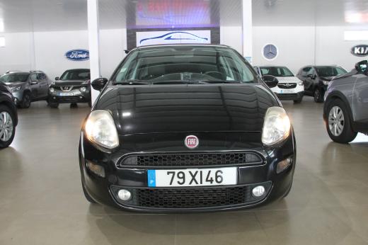 fiat-punto-2013-diesel-1248cc