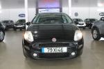 fiat-punto-2013-diesel-1248cc
