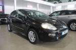 fiat-punto-2013-diesel-1248cc