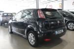 fiat-punto-2013-diesel-1248cc