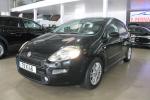 fiat-punto-2013-diesel-1248cc