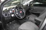 fiat-punto-2013-diesel-1248cc