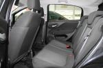 fiat-punto-2013-diesel-1248cc