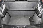 fiat-punto-2013-diesel-1248cc