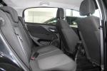 fiat-punto-2013-diesel-1248cc