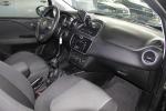 fiat-punto-2013-diesel-1248cc