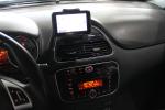 fiat-punto-2013-diesel-1248cc