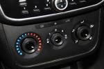 fiat-punto-2013-diesel-1248cc