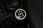 fiat-punto-2013-diesel-1248cc