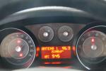 fiat-punto-2013-diesel-1248cc
