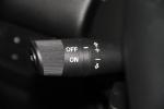 fiat-punto-2013-diesel-1248cc