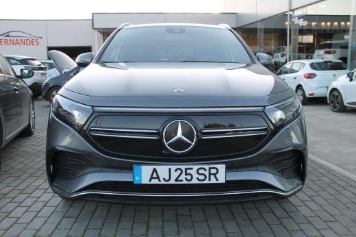 mercedes-benz-eqa-2021-eletrico-0cc