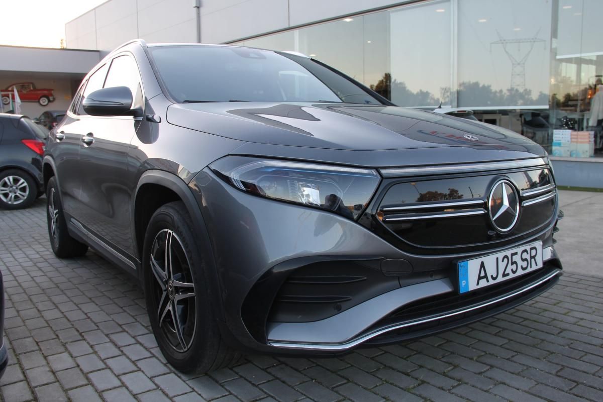mercedes-benz-eqa-2021-eletrico-0cc